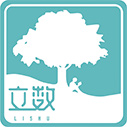 立数教育 Logo